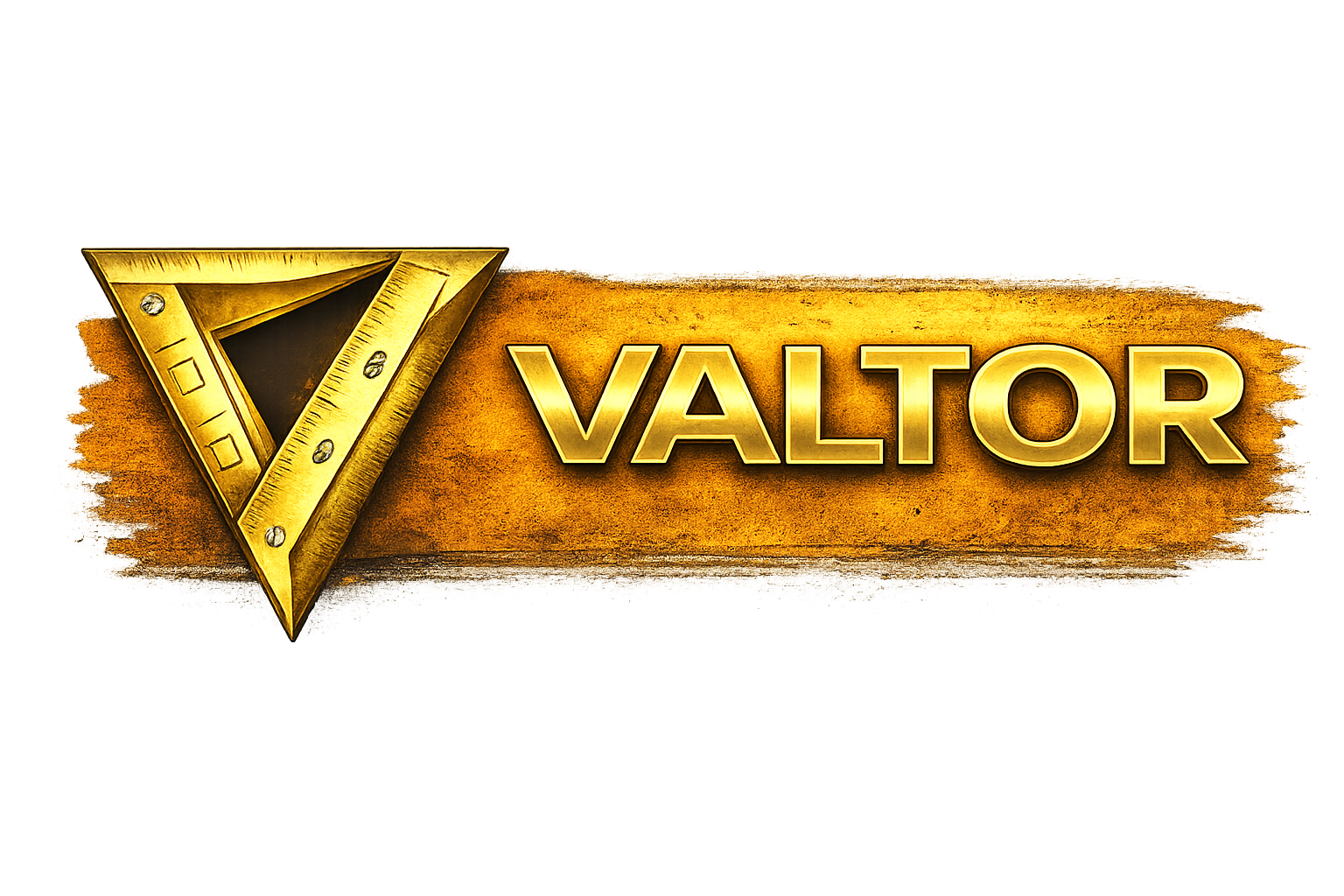 Valtor